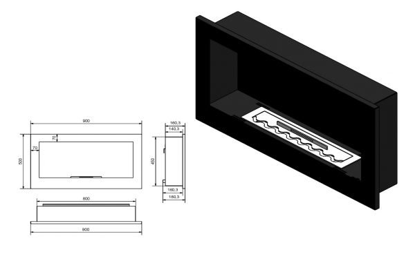 1519369880 600x375 - Infire INSIDE 900 BLACK