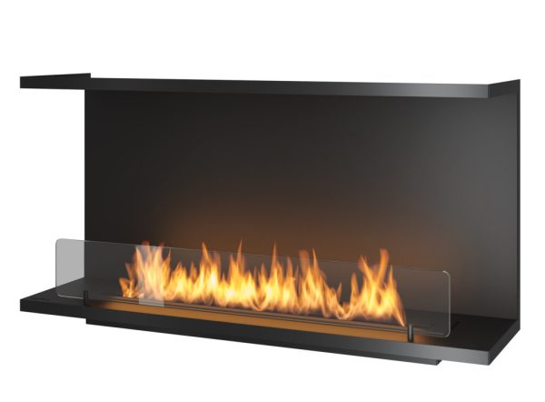 1 inside c 1000 vers2 1024x755 1 600x442 - Biokominek 3 stronny do zabudowy  INSIDE C1000 VERS2