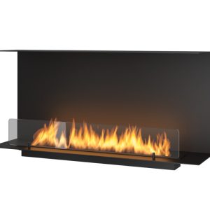 1 inside c1000 vers1 1024x755 1 300x300 - Infire INSIDE C1000 VERS1