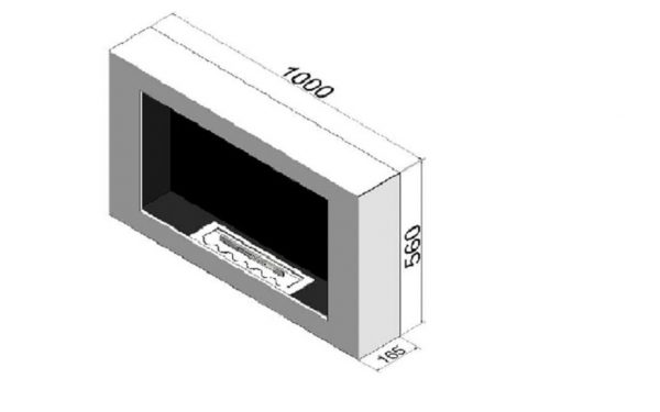 1519370757 600x375 - Infire MURALL 1000