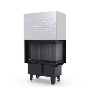 Wkład kominkowy DEFRO HOME INTRA S BP G MINI czarny intra S BP G mini 300x300 - Wkład kominkowy DEFRO HOME INTRA S BP G MINI czarny