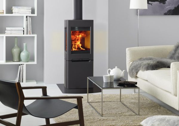 F 165 BP int 2 600x424 - Jøtul F 165