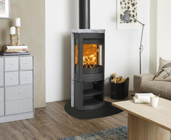 F 377 Advance BP int 1 600x492 - Jøtul F 377V2 Advance