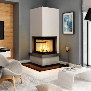 Imperial ver2 smart2pth 2lth 300x300 - Fireplace complete Imperial Smart 2PTH/2LTH
