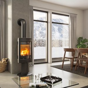 Jotul F 373 V2 Advance int 1 300x300 - Einkaufswagen