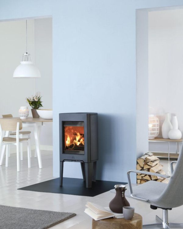 Jotul F 162 JT 00168 900x1200 1 600x751 - Żeliwny piecyk na drewno Jøtul F 162