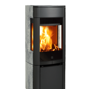 65 4 BP prod 1 Main 1 300x300 - Piecyk na drewno Scan 65-4 steatyt