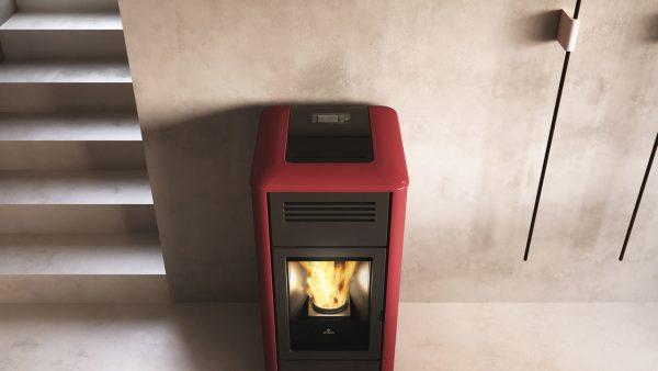 MILLA H PARTICOLARE bordeaux 600x338 - Milla H 15