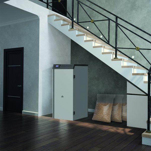 cp g22 26 29 ambient 600x600 - Edilkamin Gora 29