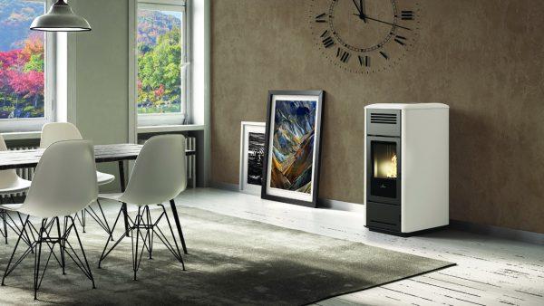 tsp mi15 w ambient 600x338 - Milla H 15