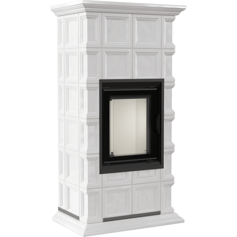 www nadia 8 milano0000 960 960 1 0 0 600x600 - Piec kaflowy NADIA 7 kafel MILANO