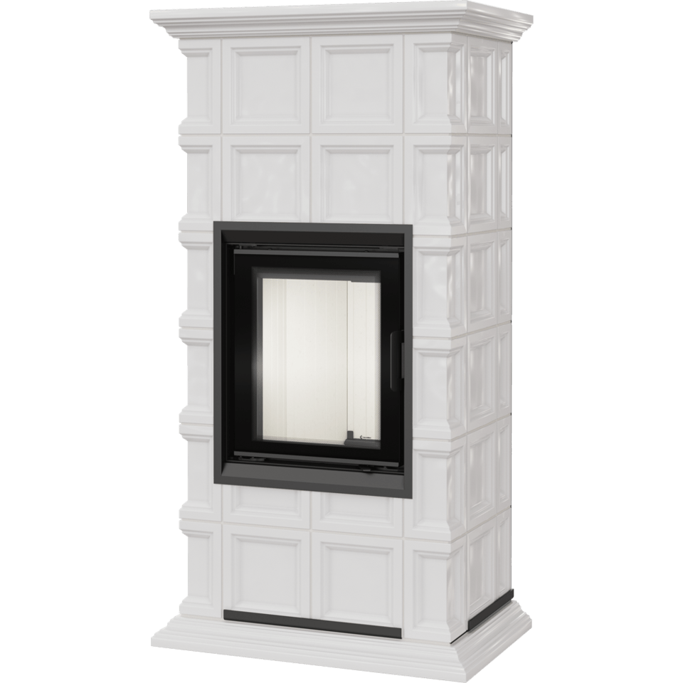 www nadia 8 milano0001 960 960 1 0 0 600x600 - Piec kaflowy NADIA 7 kafel MILANO