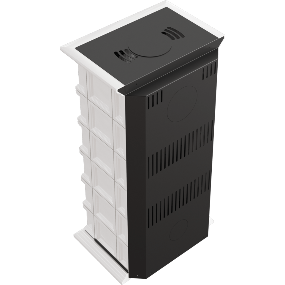 www nadia 8 milano0003 960 960 1 0 0 600x600 - Piec kaflowy NADIA 7 kafel MILANO