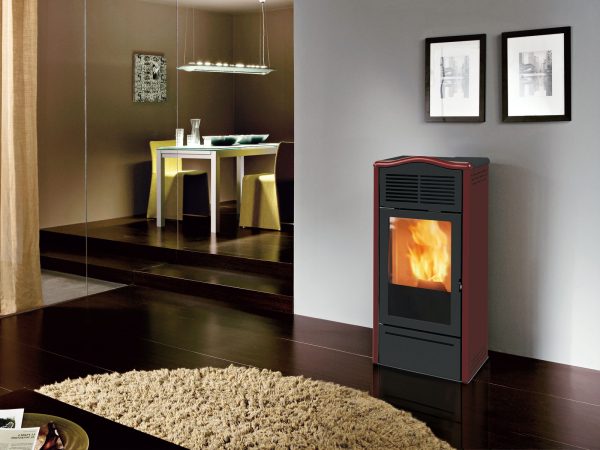 PIRO PLUS bordeaux 600x450 - Piro 7,1 kW