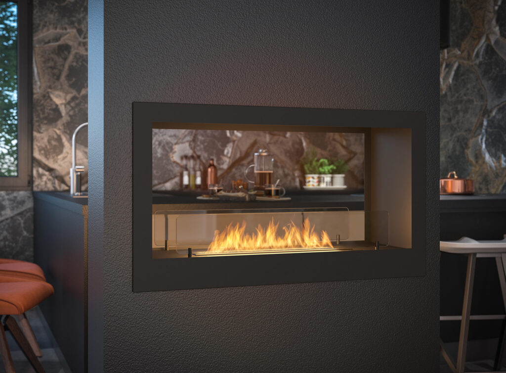 2side900 s2.RGB color  1024x754 1 - Kamyki ozdobne FIRE GLASS - kryształ Transparentny