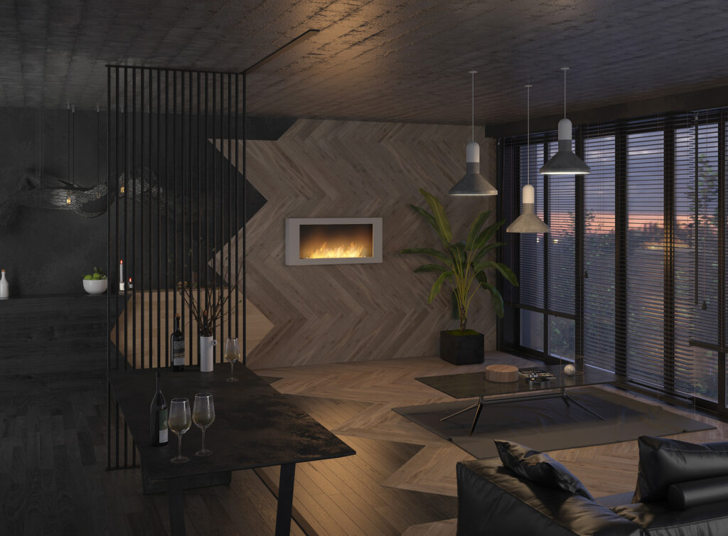 Murall1200.RGB color 1 1024x754 1 600x442 - Biokominek wiszący  MURALL 1200