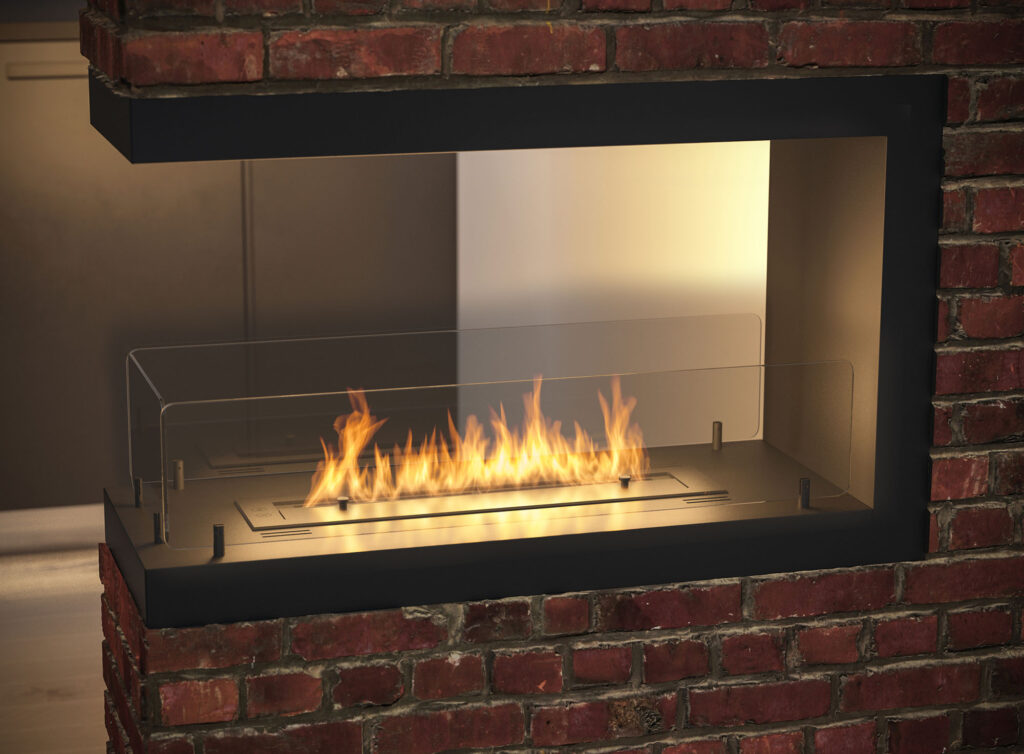 cam1.RGB color zoom 1024x754 1 600x442 - Biokominek trzystronny do zabudowy  INSIDE U800