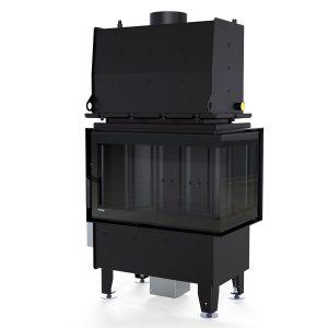 riva sm bp 300x300 - Cart