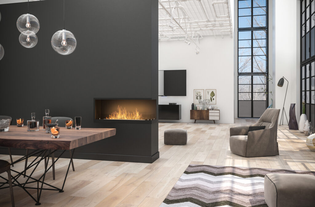 s1.RGB colorscena1 1 1024x673 1 600x394 - Biokominek narożny do zabudowy INSIDE P 1100 Vers2