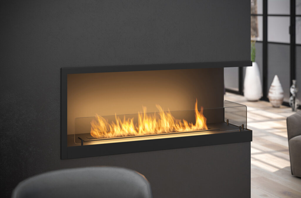 s1.RGB colorscena1zoom 1 1024x673 1 600x394 - Biokominek narożny do zabudowy INSIDE P 1100 Vers2