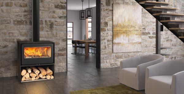habit 80 100 ambient 600x308 - Piecyk Rocal HABIT 100