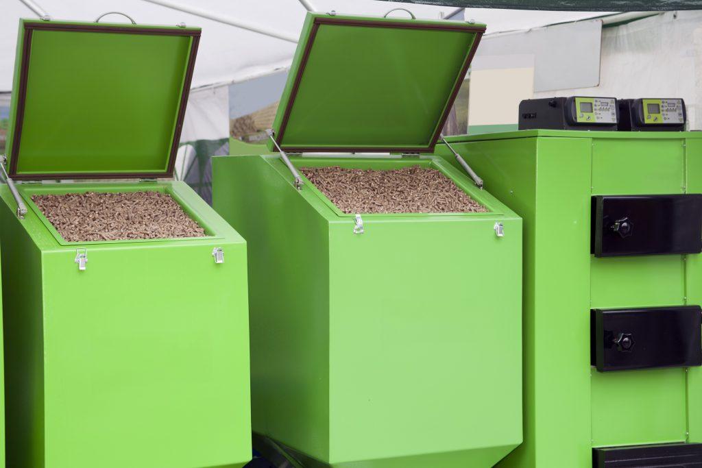 piec na pellet 1024x683 - Blog