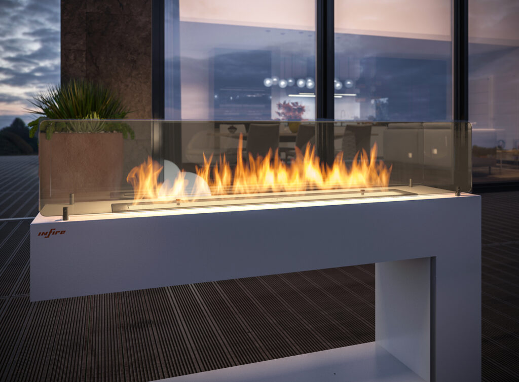 spectrum scena2zoom.RGB color 1 1024x754 1 600x442 - Biokominek wolnostojący SPECTRUM