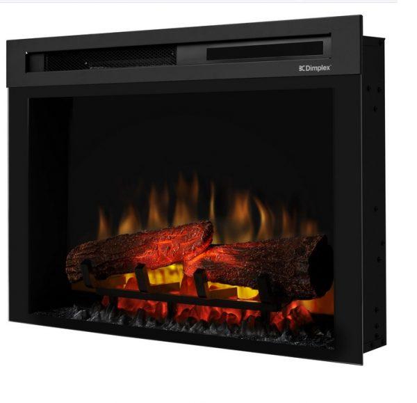 a1 1 600x579 - Electric insert 26 ″ XHD