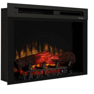 a1 3 300x300 - Electric insert 26 ″ XHD