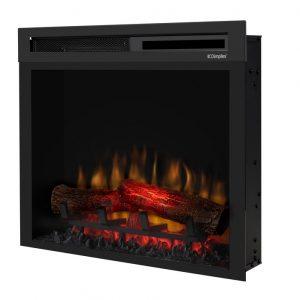 b1 1 300x300 - Electric insert 23 ″ XHD