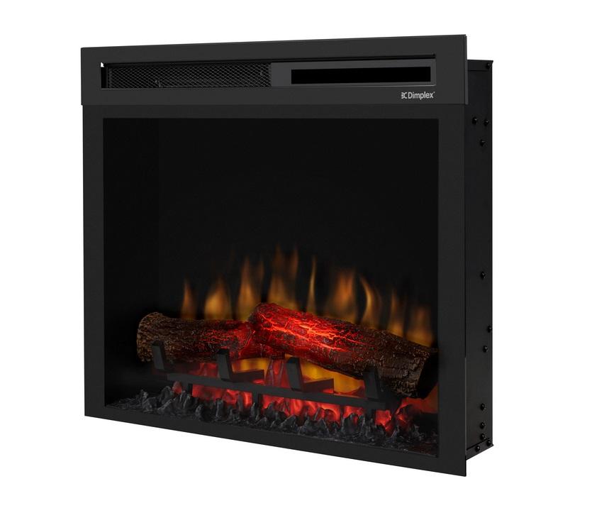 b1 1 - Wkład kominkowy HITZE TRINITY 12kW 80x35x53.G