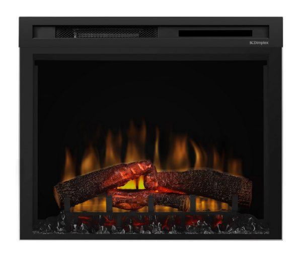 c1 1 600x509 - Elektrická vložka 28 ″ XHD