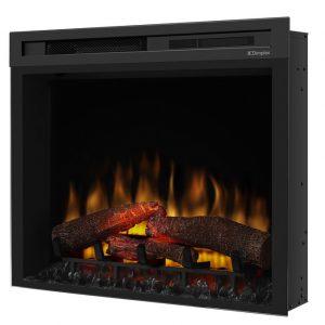 c1 3 300x300 - Electric insert 28 ″ XHD