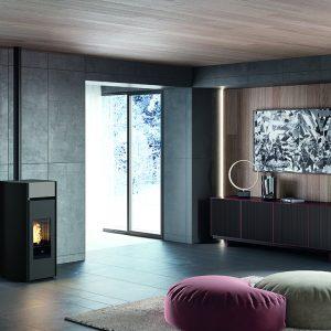 sp myq g ambient 300x300 - Kachle Myrna Q Plus AirKare