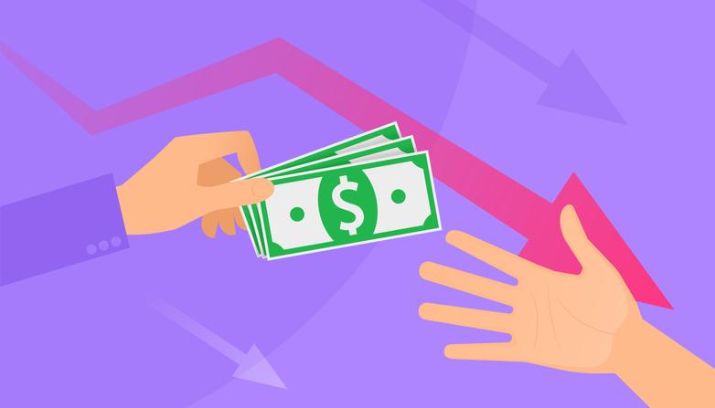 dofinansowanie - Blog