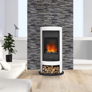 verdi2 300x300 - Electric fireplace 3D Opti-Myst VERDI