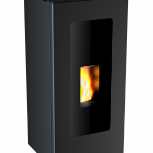 Jotul PF 1230 BP prod 1 S 300x300 - Piecyk na pellet  Jøtul PF 1230 S