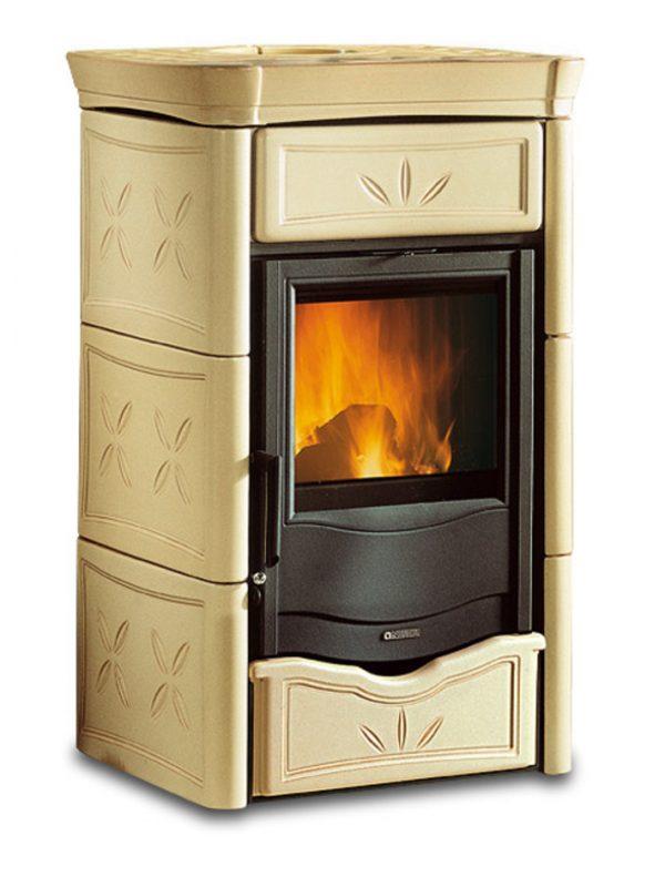 nicolleta2 600x800 - Piecyk kaflowy La Nordica Nicoletta