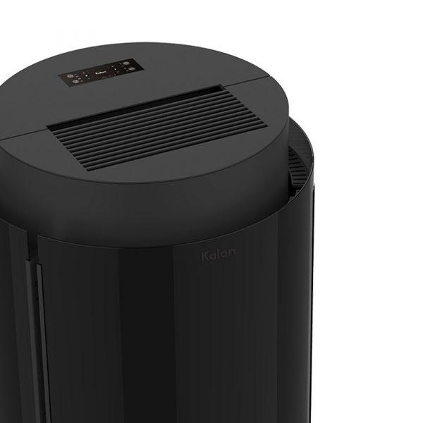 lila4 600x600 - Kachle na pelety LILA 8kW