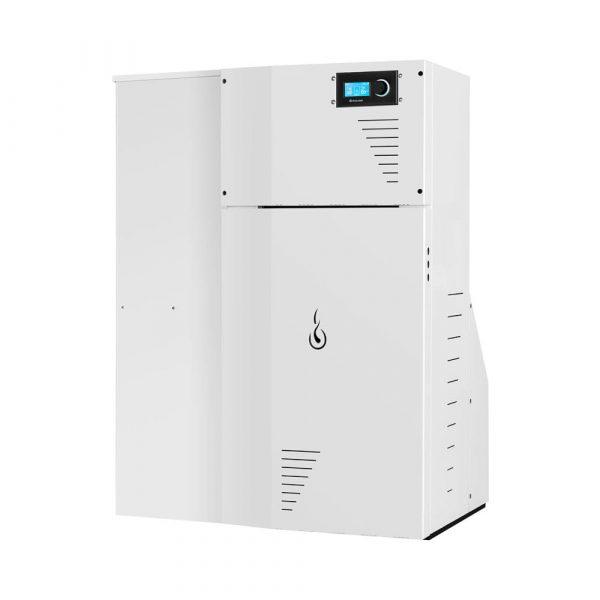 82a5f6761fe6dbf0e3003d416df49bba 600x600 - Lidia Compact mini 10/15/25 kW