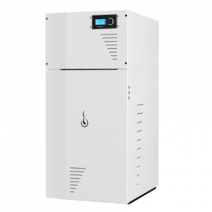 large lidia mini 1 300x300 - Lidia Compact mini 10/15/25 kW