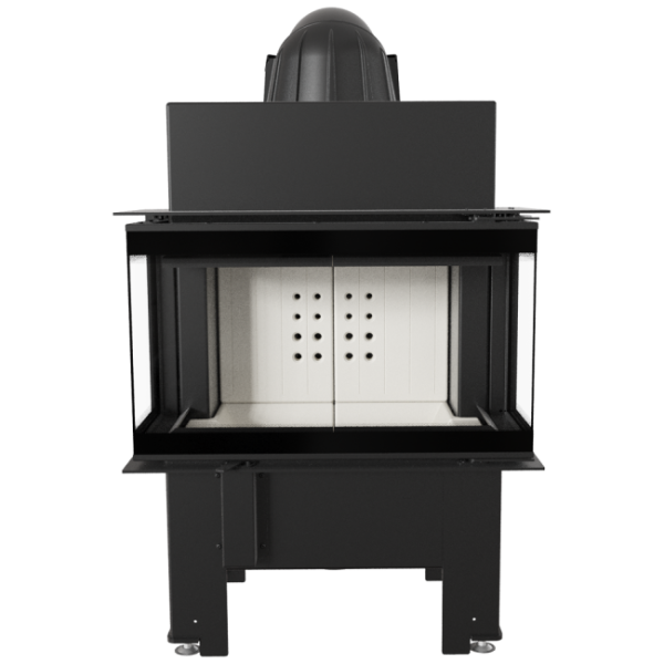 3 NBC BSL 680 1 1 600x600 - NBC 7 left / right BS with side door opening