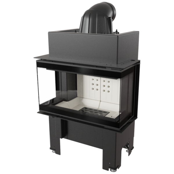 4 NBC BSL 680 1 1 600x600 - NBC 7 left / right BS with side door opening