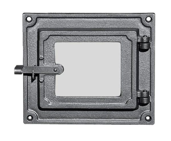 DPK17 1 600x496 - liatinove dvierka na sporak DPK 17