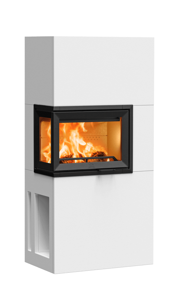 FS 520 FL BP SLIM prod 1 Item 600x1020 - Kominek Jøtul FS 520 FL