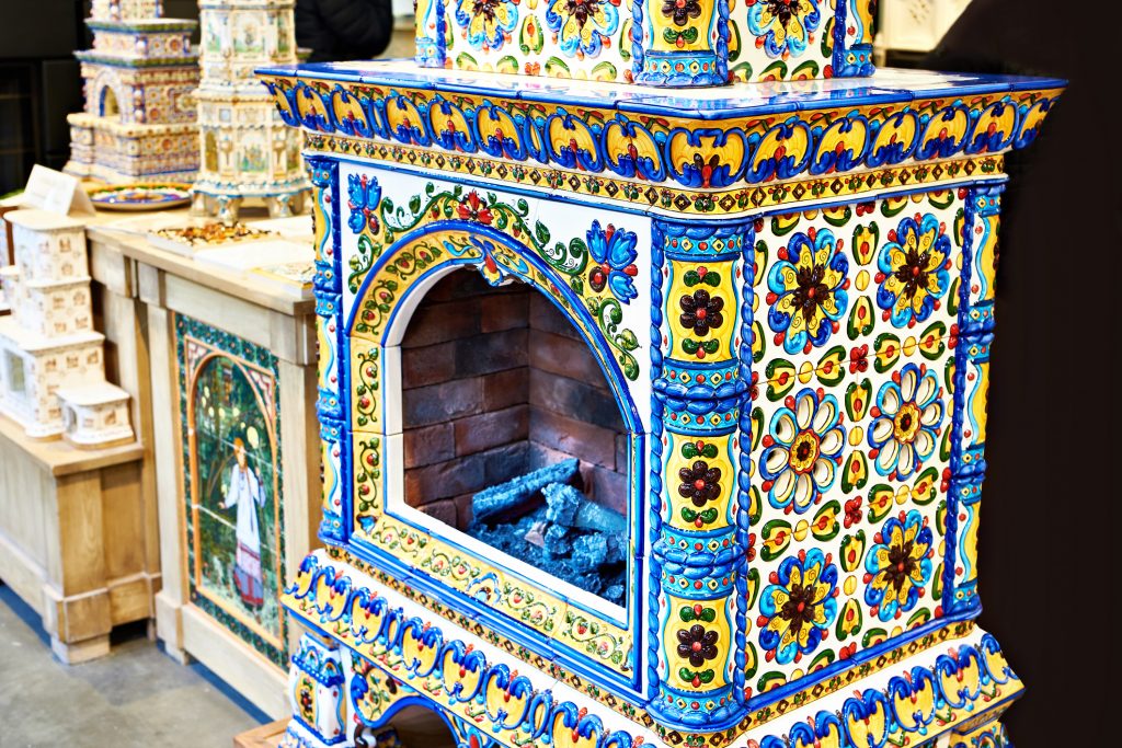 piec kaflowy 1024x683 - Blog