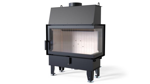 imageoferta62819201080 600x338 - DEFRO IMPULS ME BP 10kW