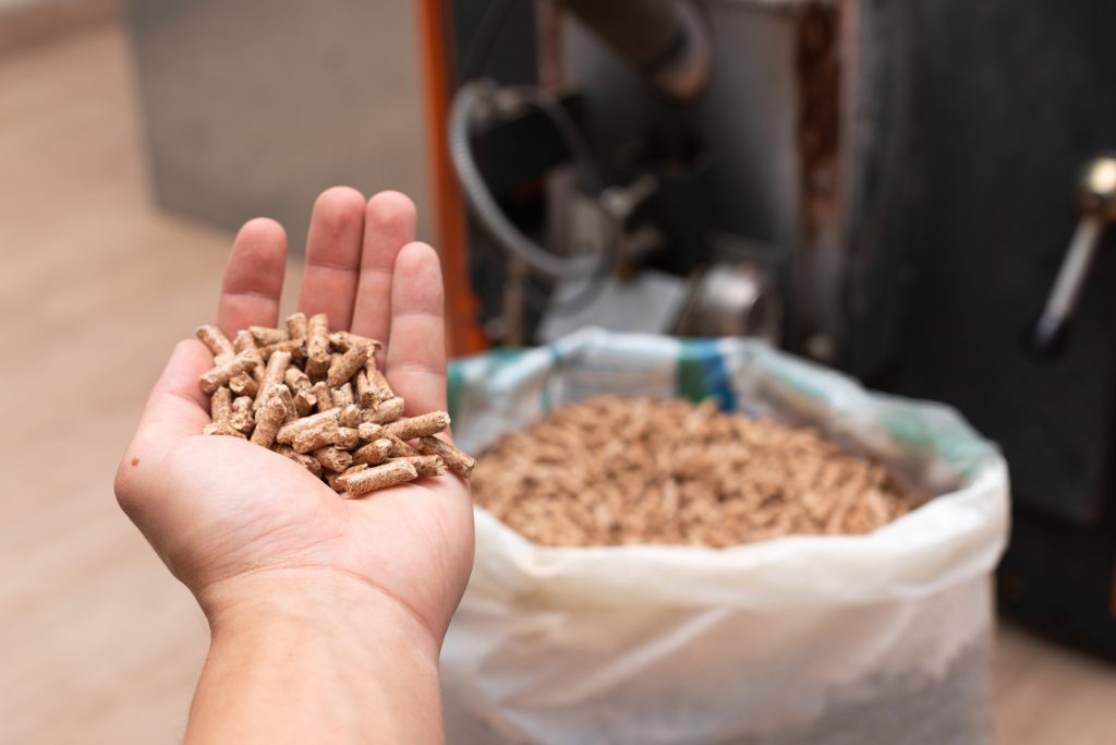 pellet 1024x683 - Blog