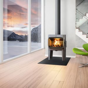 F 305 R LL BP int 1 300x300 - Jøtul F 305 R LL BP schwarz