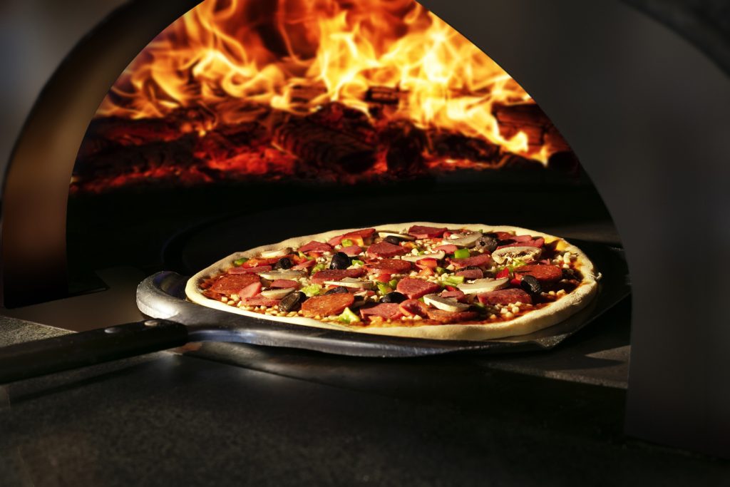 piec do pizzy 1024x683 - Blog